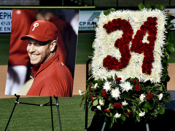 roy-halladay-memorial-CROP.jpg